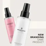 detangling-spray-balmain-rozplatujacy-do-przedluza-stan-nowy