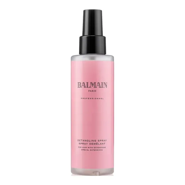 detangling-spray-balmain-rozplatujacy-do-przedluza-marka-inna-marka
