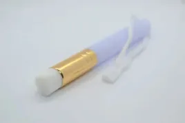 pedzel-szczoteczka-do-czyszczenia-rzes