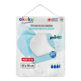 akuku-podklady-higieniczne-jednorazowe-do-przewijania-60x90-20szt-promed