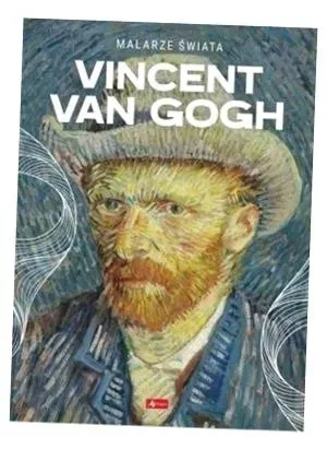 vincent-van-gogh