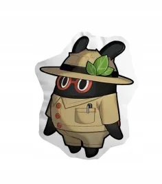 poduszka-chibi-zenless-zone-zero-bangboo