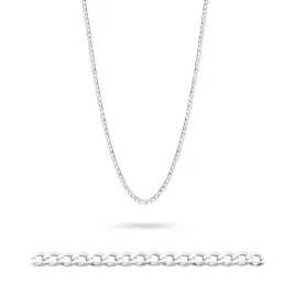 lancuszek-srebrny-pancerka-50-cm