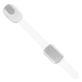 bocioland-elastyczne-zabezpieczenie-szafek-drzwi