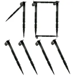 szpilki-uchwyty-kotwy-mocowanie-do-linii-kroplujacej-rury-szpilka-10-sztuk