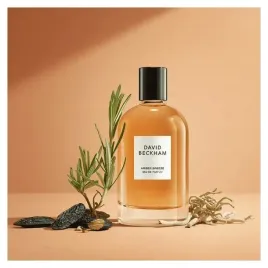 david-beckham-collection-edp-100ml