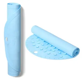 mata-antyposlizgowa-do-lazienki-wanny-pod-prysznic