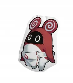 poduszka-chibi-zenless-zone-zero-bangboo