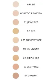 podklad-paese-long-cover-fluid-30ml-01-jasny-bez