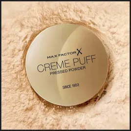 max-factor-puder-creme-puff-50-natural
