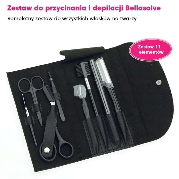 11-elementowy-zestaw-do-brwi-bellasolve