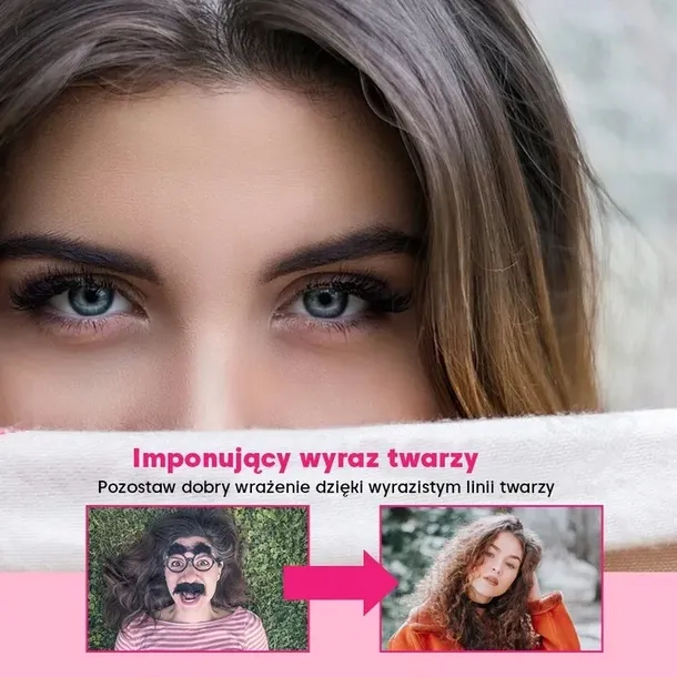 11-elementowy-zestaw-do-brwi-bellasolve-kod-producenta-inny