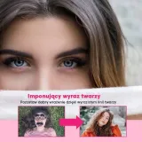 11-elementowy-zestaw-do-brwi-bellasolve-kod-producenta-inny