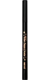 miyo-pisak-do-piegow-the-sun-dots-01-szybkoschnacy