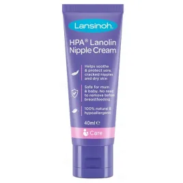 lansinoh-naturalna-lanolina-masc-krem-na-brodawki-sutki-piersi-40ml