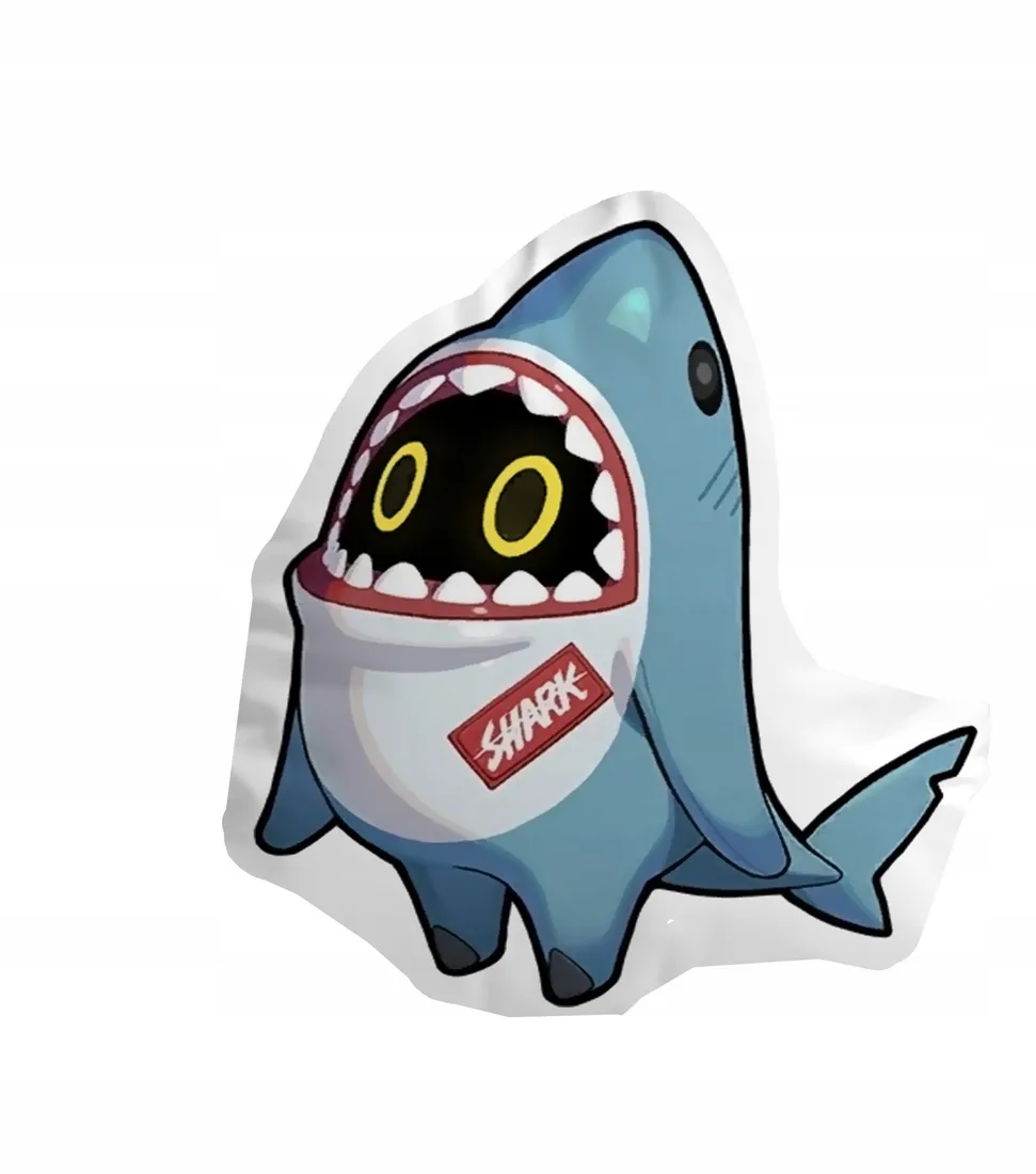 poduszka-chibi-zenless-zone-zero-bangboo
