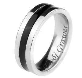 obraczka-srebrna-stal-chirurgiczna-z-grawerem-13