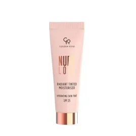 golden-rose-nude-krem-z-efektem-rozswietlacza