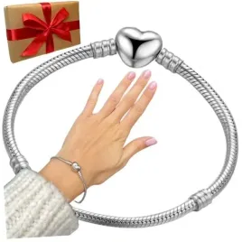 srebrna-bransoletka-charms-modulowa-19cm-srebro-925-serce-damska-grawer