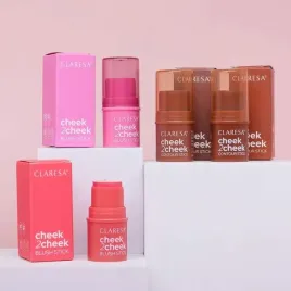 claresa-roz-w-sztyfcie-cheek-2-cheek-02-neon-coral