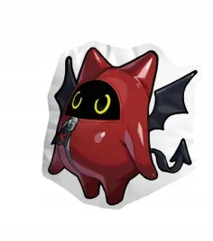 poduszka-chibi-zenless-zone-zero-bangboo