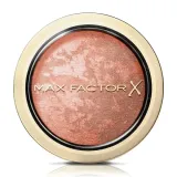 max-factor-roz-creme-puff-25-alluring-rose-stan-nowy