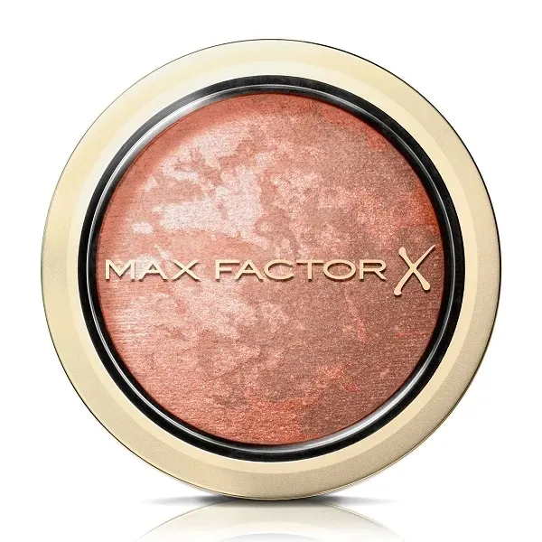 max-factor-roz-creme-puff-25-alluring-rose