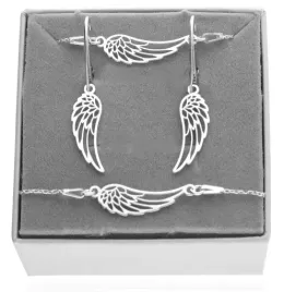 komplet-srebrny-bizuterii-skrzydlo-skrzydla-skrzydelka-wings-celebrytka-925