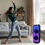 glosnik-bluetooth-karaoke-manta-phantom-300w-tws-stan-nowy