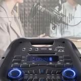 glosnik-bluetooth-karaoke-manta-phantom-300w-tws-stan-opakowania-oryginalne