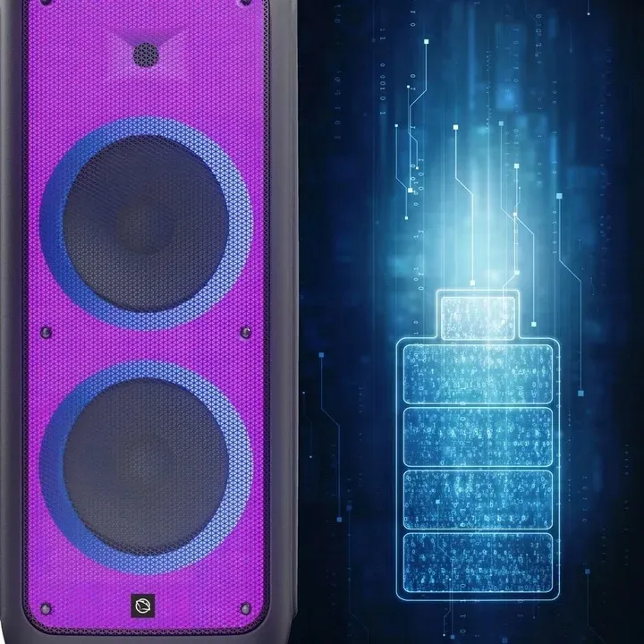 glosnik-bluetooth-karaoke-manta-phantom-300w-tws