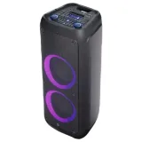 glosnik-bluetooth-karaoke-manta-phantom-300w-tws-stan-opakowania-oryginalne-stan-nowy