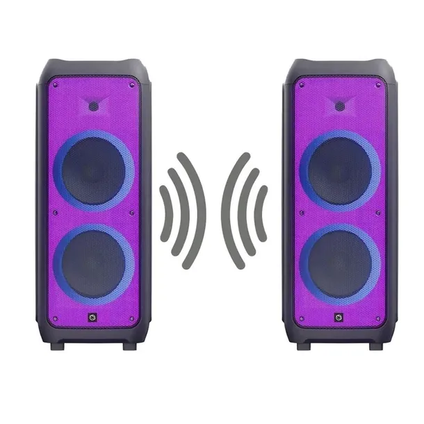 glosnik-bluetooth-karaoke-manta-phantom-300w-tws-stan-opakowania-oryginalne
