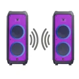 glosnik-bluetooth-karaoke-manta-phantom-300w-tws-stan-opakowania-oryginalne