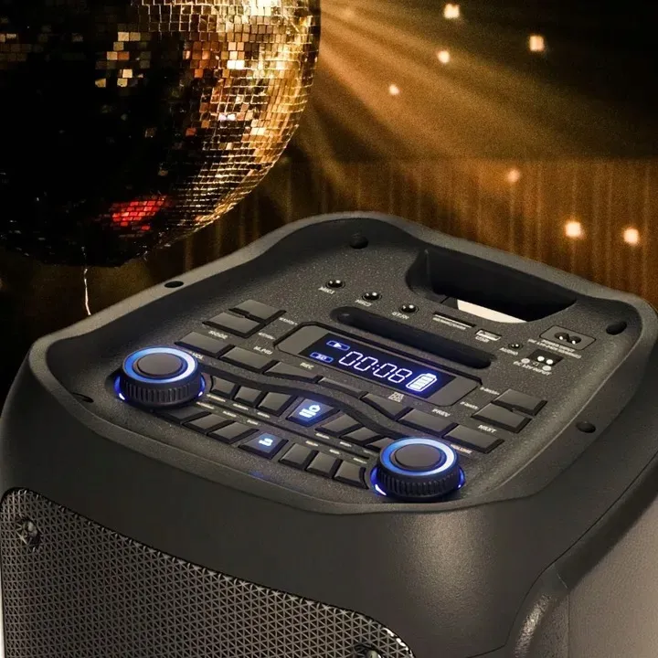 glosnik-bluetooth-karaoke-manta-phantom-300w-tws