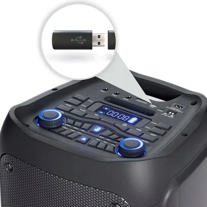 glosnik-bluetooth-karaoke-manta-phantom-300w-tws