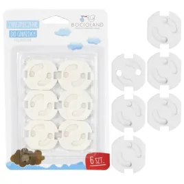 obrotowe-zabezpieczenie-gniazd-kontaktow-zaslepka