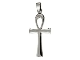 wisior-krzyz-ankh-symbol-zycia-krzyz-egipski-w0360