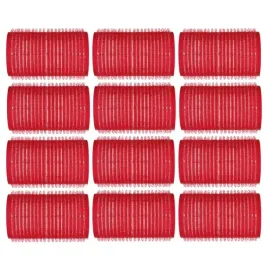 walki-na-rzep-efalock-36mm-12-sztuk