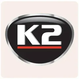 k2-magiczna-gabka-do-czyszczenia-plam-usuwa-brud-10-sztuk