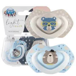 canpol-smoczek-uspokajajacy-symetryczny-0-6-m