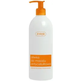 ziaja-oliwka-do-masazu-antycellulitowa-500-ml
