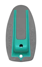 tts-blokada-klin-pod-drzwi