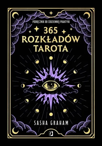 365-rozkladow-tarota