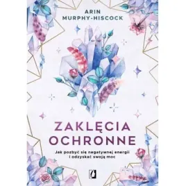 zaklecia-ochronne-jak-pozbyc-sie-murphy-hiscock