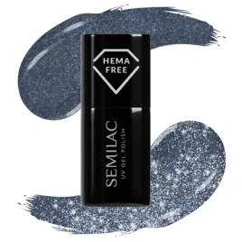 semilac-lakier-hybrydowy-398-classy-sassy-7ml