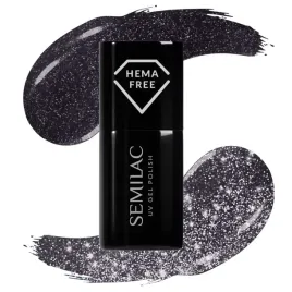 semilac-lakier-hybrydowy-399-dark-spark-7ml