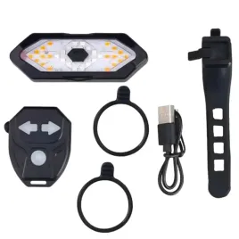 uniwersalne-kierunkowskazy-do-hulajnogi-elektrycznej