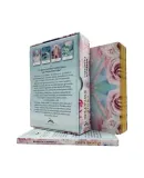 twoje-swiatlo-okladka-inna