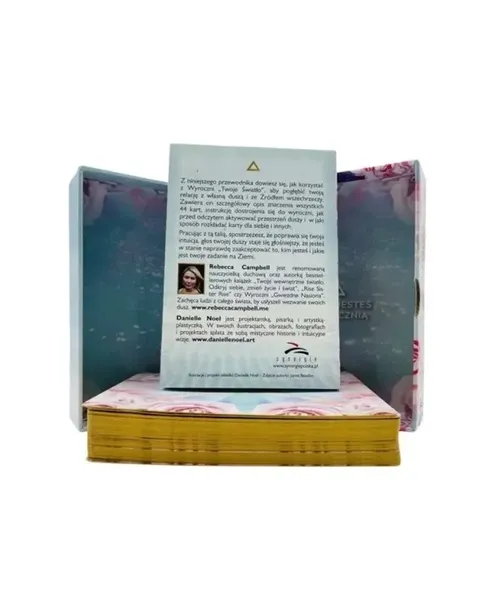 twoje-swiatlo-liczba-stron-111